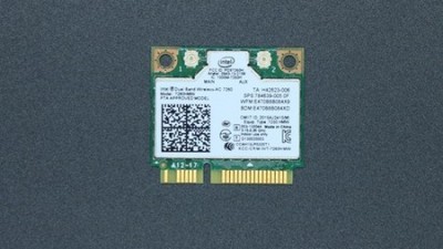 득템찬스! 내돈내산 블루투스PCI 카드 후기 & 구매 꿀팁 대방출🎁